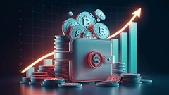 Building Vibrant Crypto Communities on Telegram & Discord: From Zero to Thriving