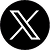 X (Twitter)