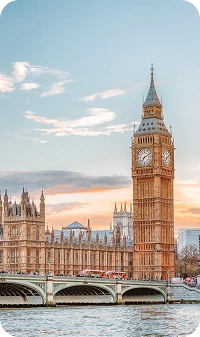 Web3 Marketing in United Kingdom